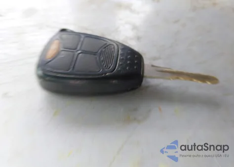 2007 Jeep Grand Cherokee Laredo z USA, uszkodzony, nr VIN 1J8GR48K77C615602